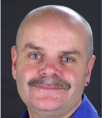 Photo of user Rosswell Gadsden